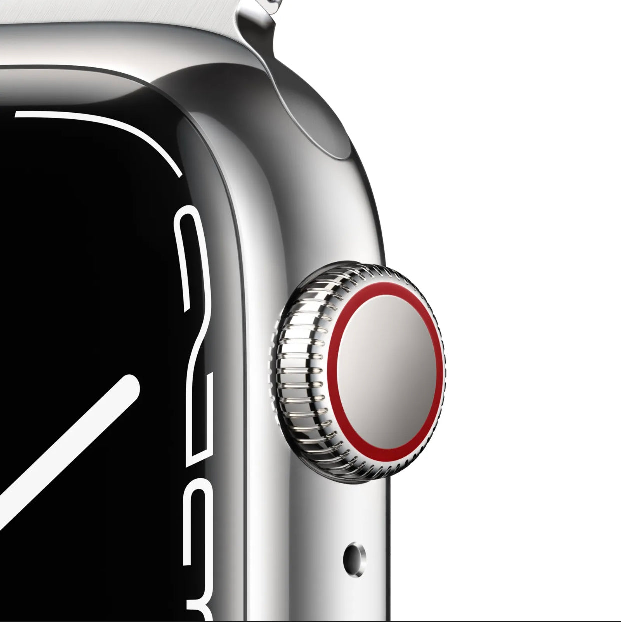 Apple Watch Series 7 41mm | Super Savings Technologies Apple Watch Series 7 41mm | Super Savings Technologies